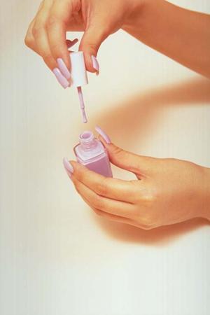 化粧品を通販で購入するなら米肌！