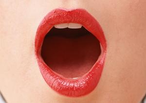 目の健康を守る！便利なコンタクト通販サービスの魅力と活用術