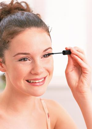 熊本の自然にインスパイアされた美肌を手に入れる！アルビオンのスキンケアアイテムを徹底解説